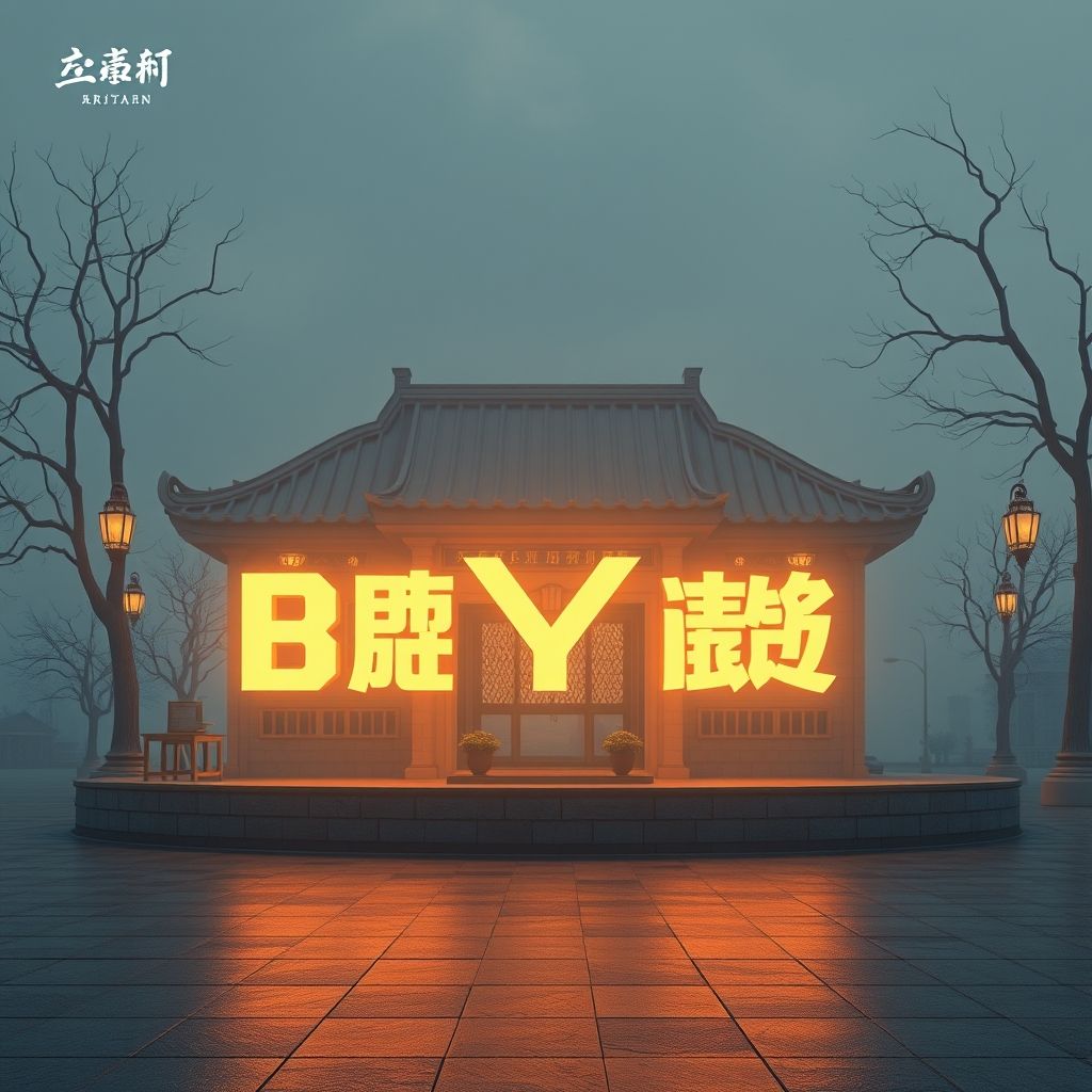 BYD e7: ผลกระทบต่อเศรษฐกิจจีน